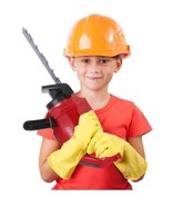 Misco Toy Trimmer for Kids - $31.52 CAD