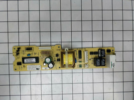 Oem Control Board For Frigidaire FDB1502RGB0 FFBD2408NS5B FFBD2408NB8C New - £102.92 GBP