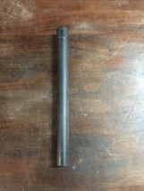 Hoover Extension Wand. SH-354 - $239.95 MXN