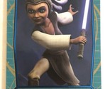 Star Wars Galactic Files Vintage Trading Card #573 Katooni 104/350 - $2.97