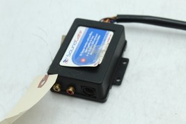 SOUNDGATE CD CHANGER INTERFACE WITH AUX INPUT FOR 2003+ HONDA ACCORD RADIO H1039 image 5