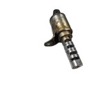 Variable Valve Timing Solenoid From 2009 Ford Escape  2.5 - $19.95