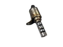 Variable Valve Timing Solenoid From 2009 Ford Escape  2.5 - £15.63 GBP
