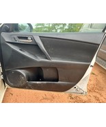 MAZDA 3   2012 Fuel Vapor Canister 104831587 - $77.03