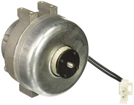 Scotsman 12-2396-21 Motor Fan