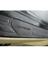 Bed Rail Stake Pocket Covers Chevy Colorado ZR2 Truck TWO - $24.73