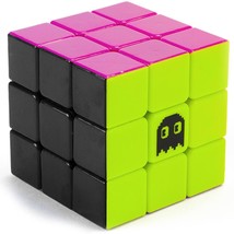 Stickerless Speed Cube 80s Mod - £16.30 GBP