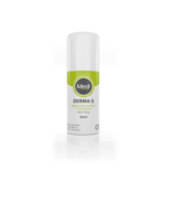 Medi Derma-S No Sting Barrier Film Pump Spray 30ml - $18.25