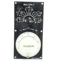 Fanuc EN4-00838A Pulse Generator Control Panel A860-0201-T001 - $75.00