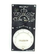 FANUC EN4-00838A PULSE GENERATOR CONTROL PANEL A860-0201-T001 - £56.01 GBP