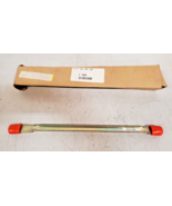 Peterbilt Windshield Wiper Linkage GS-2701-3SP |  R65-6031 | 16517AE - $90.24