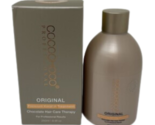 COCOCHOCO Original Premium Keratin Treatment 8.4oz / 250ml - NEW PACKAGE - £26.65 GBP