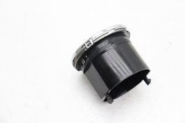 04-08 FORD F-150 DASH AIR VENT SILVER CHROME E2493 image 4