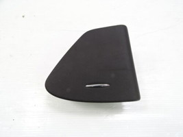 07 Mercedes W219 CLS63 CLS550 ashtray, right rear, black 2198100230 - £47.79 GBP