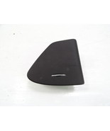 07 Mercedes W219 CLS63 CLS550 ashtray, right rear, black 2198100230 - $83.27 CAD