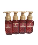 Gentle Foaming Hand Soap - Inner Angel Bath &amp; Body Works 8.75 oz 4 Pack - $526.97 MXN