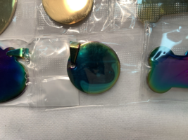 Item image 10