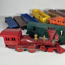 Item image 6