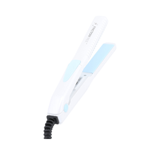 Cricket Friction Free Mini Straightening Iron image 2