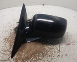 Driver Side View Mirror Power Folding Opt DL3 Fits 06-08 DTS 1073301 - £67.84 GBP