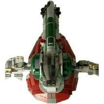 Item image 5