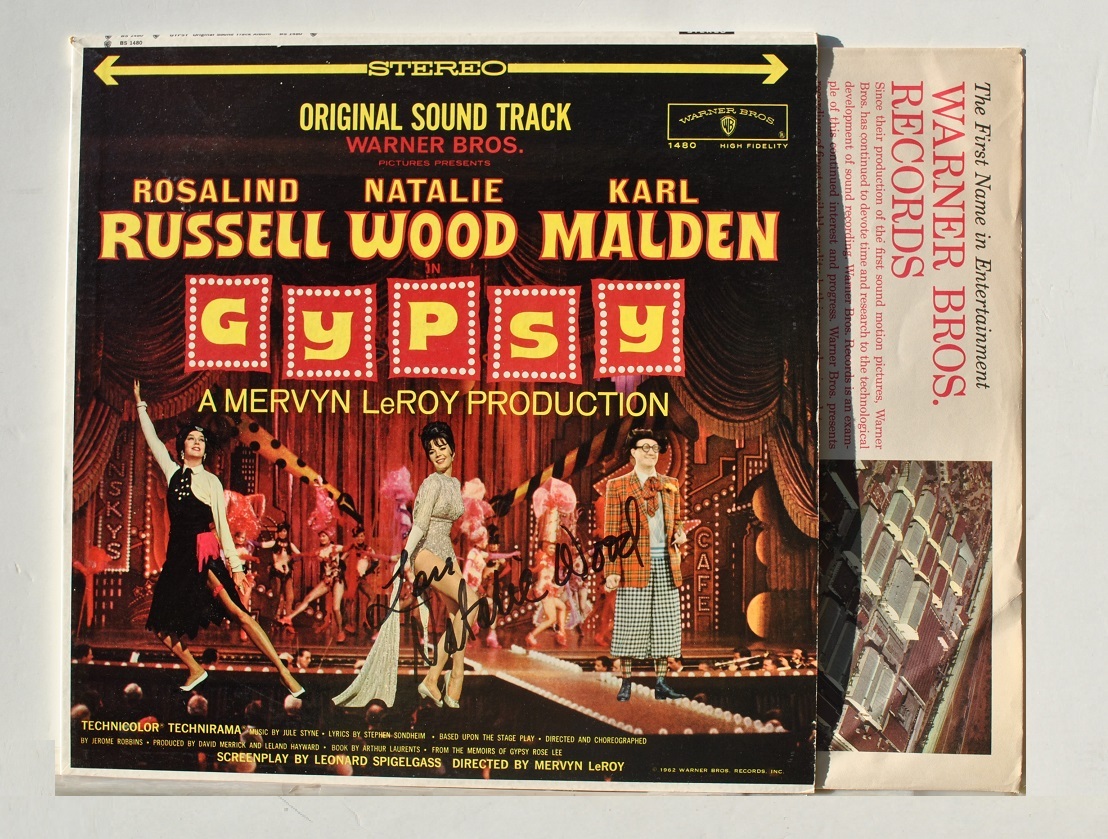 Full-size item image