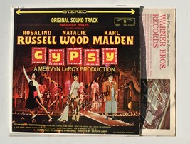 Item image 1