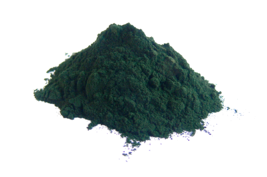 Wholesale!! Spirulina Powder-4 oz, 1,2,5 lbs - $14.95+