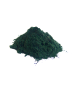 Wholesale!! Spirulina Powder-4 oz, 1,2,5 lbs - €12,68 EUR+