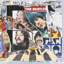 The Beatles Anthology 3 Double CD – RARE Recordings and Alternate Versions - £11.76 GBP