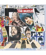 The Beatles Anthology 3 Double CD – RARE Recordings and Alternate Versions - £11.85 GBP