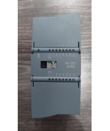 SIEMENS Simatic S7-1200 SM 1223 DC/RLY 6ES7 223-1PH32-0XB0 - $204.84 CAD