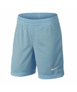 NIKE Dry Training Workout Soccer Shorts  830547 ( S ) - $59.37