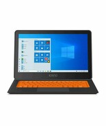 Kano PC Education Ed 11.6&quot; 64GB SSD Intel 1.10GHz 4GB RAM Touchs Noteboo... - $3,769.41 MXN