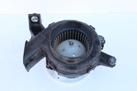 Honda Insight Hybrid IMA Battery Cooling Fan Motor 1J810-RBJ-0031 image 5
