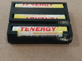 Item image 7