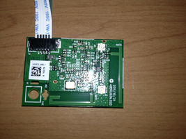 Samsung AK59-00138A Wireless Lan Module, Network, DNUB-S234B BCM43234B - $7.21