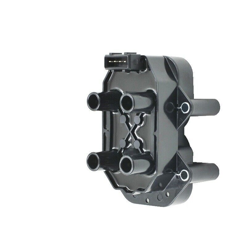 Ignition Coil 92099894 AB37050010 0221503465 FIt For Chevrolet Aveo For ... - $27.75