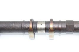 03-08 INFINITI FX45 RH RIGHT CAMSHAFT Q2277 image 8
