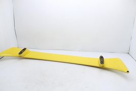 Rear Spoiler Fits 00-05 CELICA 55010 image 7