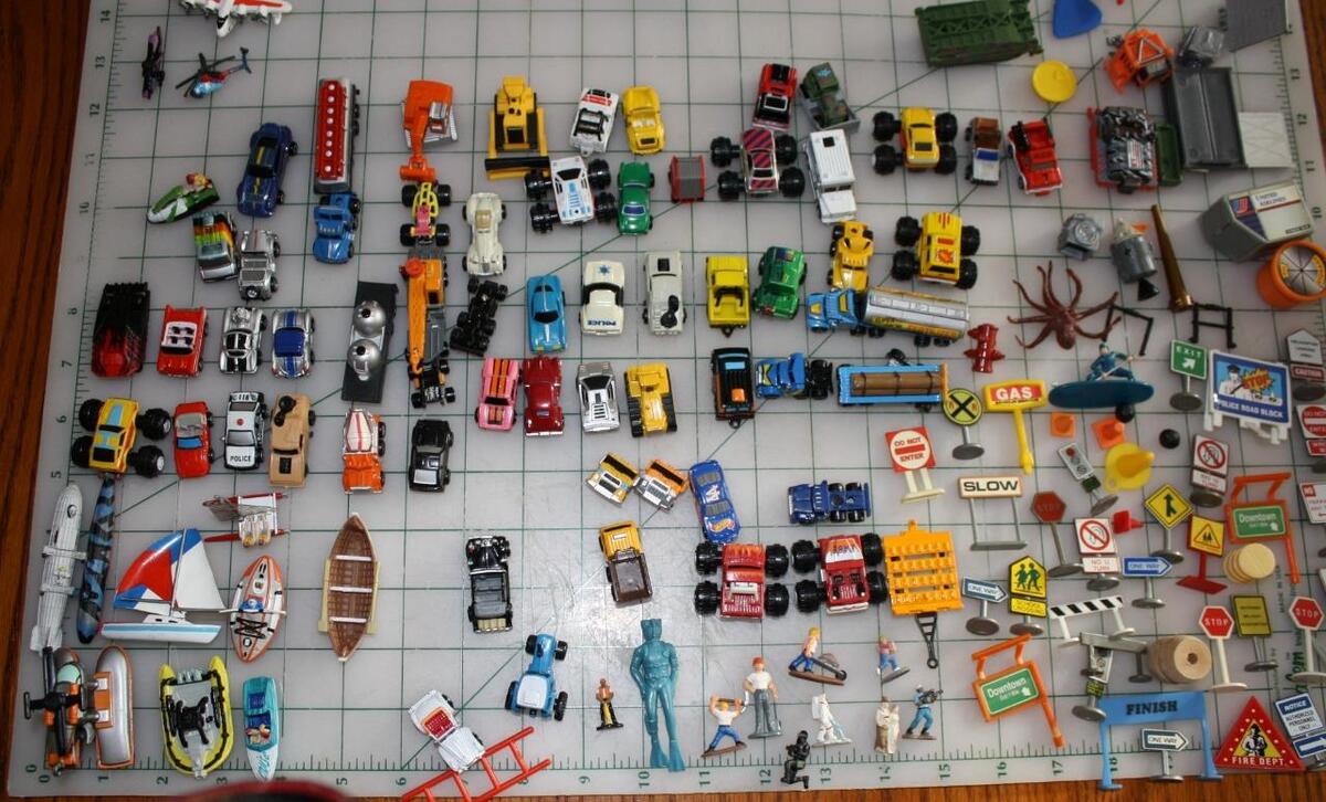 Full-size item image