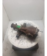 Carrier Rear Axle Manual Transmission 4.44 Ratio Fits 13-18 XV CROSSTREK... - $254.24 CAD
