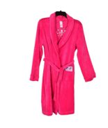 Joe Boxer Owl Bathrobe Size Large 10/12 - $14.19