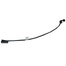 New Genuine Battery Cable For Dell Latitude 7270 7470 - $17.99