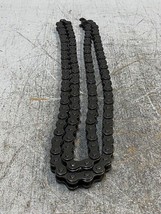 KMC 025 Roller Chain 5 ft 8 in (68 in) Length  - $24.36