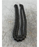KMC 025 Roller Chain 5 ft 8 in (68 in) Length  - $455.11 MXN