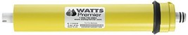 Watts Premier RO Membrane 560016 Costco 572035 - 24 GPD - £69.75 GBP