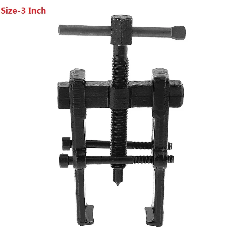 8 Inch High  Steel Two Claw Puller Separate Lifting Device Strengthen ing a with - $211.01