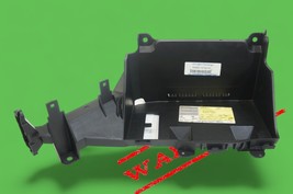 2002-2005 ford thunderbird trunk battery tray bracket support XW4Z-10732... - $145.00