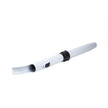 1 Proteam 510258 Extension Tube Progen 15 - $17.14
